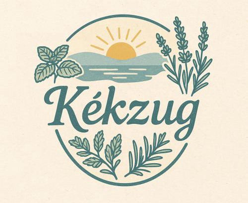Pusztavacs Apartamento | Kékzug