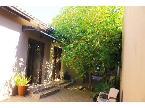 Windhoek Casa | Peace at Home