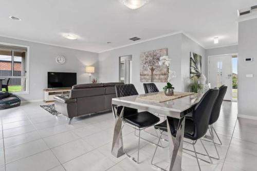 Bonshaw Casa | Home in Bonshaw
