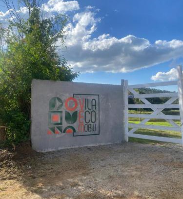 Sao Roque Otro | Vila Eco Mobili