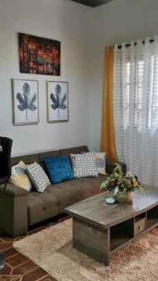 Comayagua Apartamento | Apartamentos Casco Historico