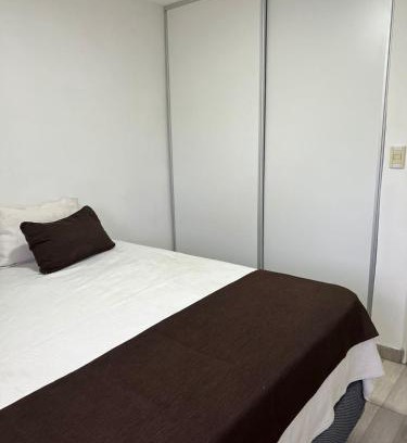La Rioja Apartamento | Departamento 1 dormitorio
