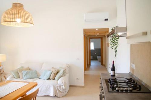 Torpe Apartamento | ULIVO - Modern APT a 5min da Budoni