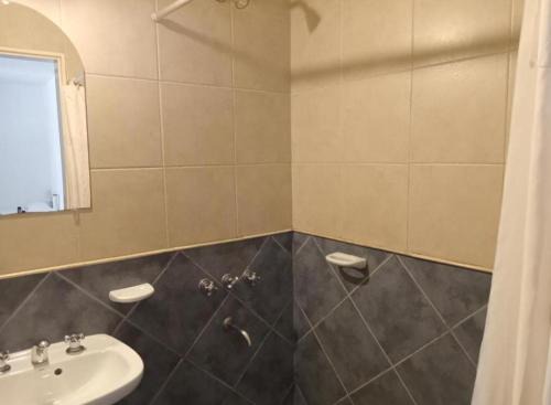 Miramar Apartamento | Los caimanes