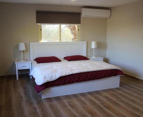 Unaizah Casa | Fairoozresort