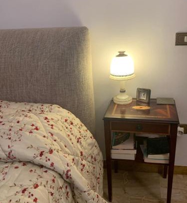 Empoli Casa | Casa Cristalli