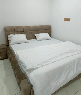 Orozo Apartamento | Breics Extended Stay