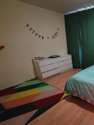 Municipality of Purmerend Casa | Delightfully