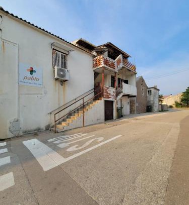 Razanac Apartamento | Razanac Apartment Centar