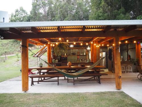 Tallebudgera Valley Otro | 1332 Tally