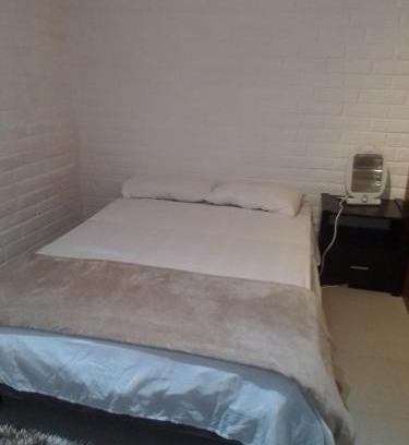 Cumbaya Apartamento | Valle Hermoso
