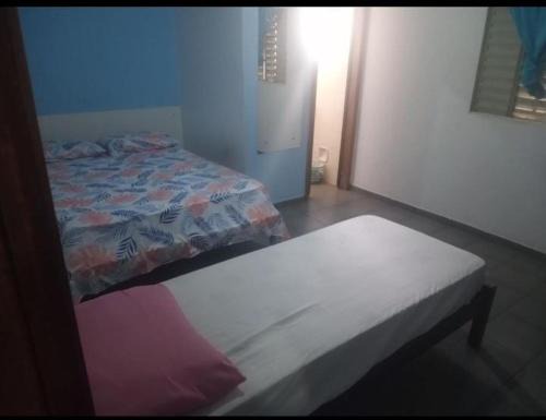 Luziania Hotel | Hotel econômico na Br 040 Luziânia