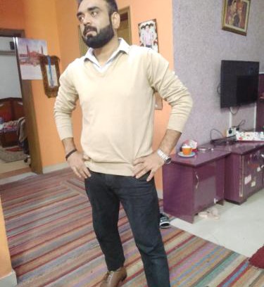 Johar Town Casa | ayaan house