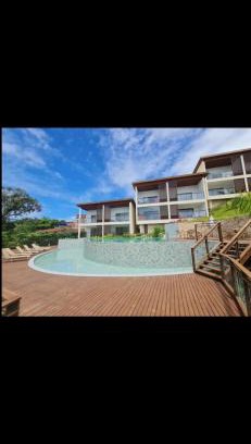 Morro de Sao Paulo Villa | Morro de São Paulo