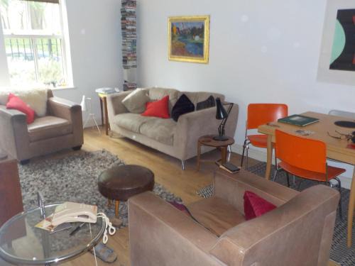 Hackney Wick Casa | Victoria Park - Hackney Wick