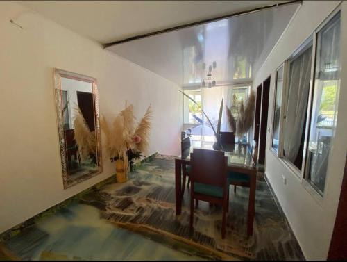 Potrerito Apartamento | Lindo Apartamento en potrerito