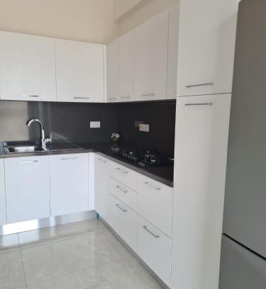 Yeni Bogazici Apartamento | Celo