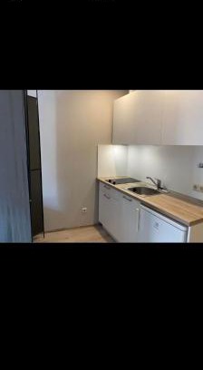 Maskavas Forstate Apartamento | Kalupes ielā 10