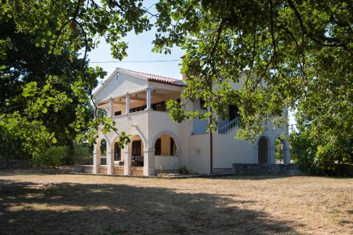 Kruncici Apartamento | Apartman Jala