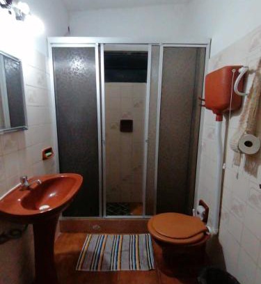 Rivera Apartamento | Apartamento sin cocina por día o semana