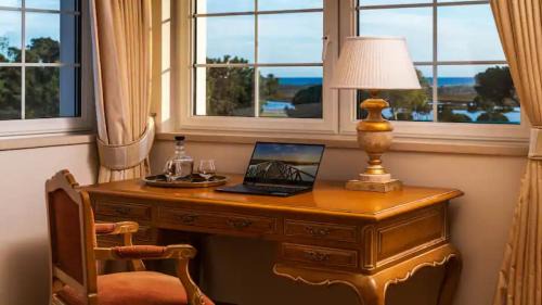 Salema Casa | Villa Budens Sul