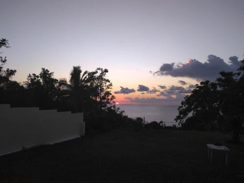 Saint-Philippe Casa | El Dorado St Philippe