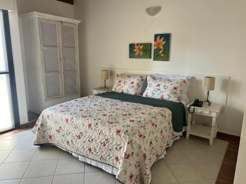 Centro Hotel | Jadi Hotelaria