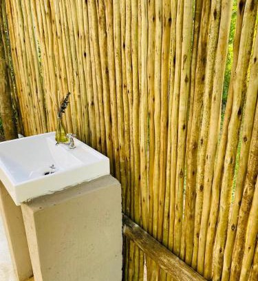 Hluhluwe Casa | Elephant Corridor Lodge