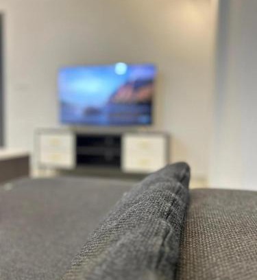 Yof Apartamento | Sn virage orchidee