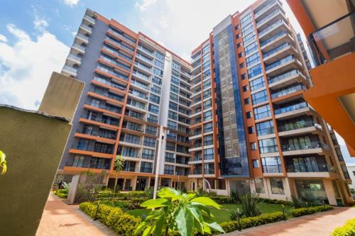 Thompson Estate Apartamento | Cozy Urban Oasis