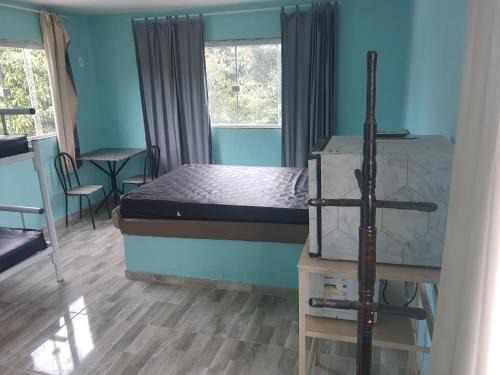 Guapimirim Casa | Alugar Alegre