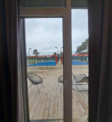 Liepaja Casa | HOUSE NEAR The SEA!