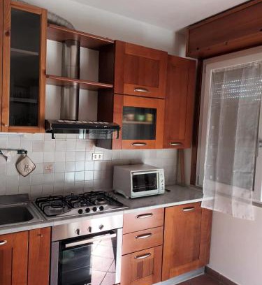 Riccione Apartamento | Happy house