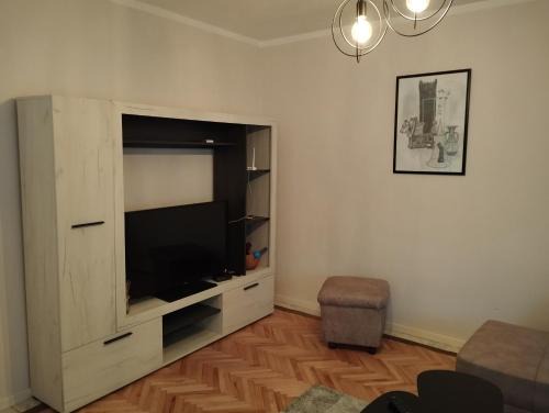 Medijana Apartamento | Apartmani Mladenovic