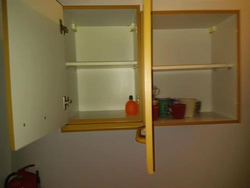 Viersen Apartamento | V4 Wohnung 5