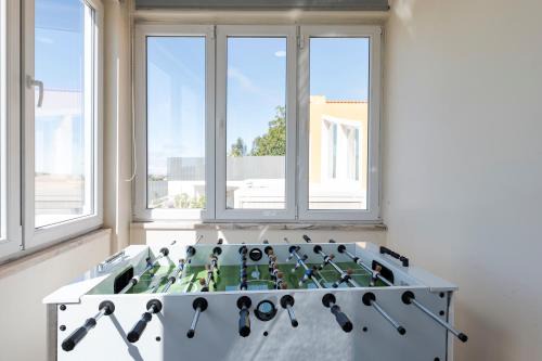 Odivelas Casa | Quinta da Fera