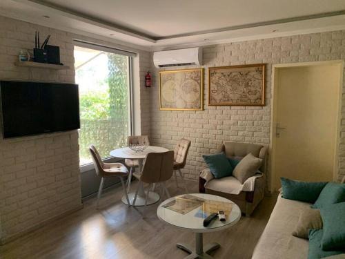 Mrcevac Apartamento | Casa di Gio