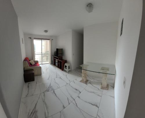Belenzinho Apartamento | Ap no Belenzinho