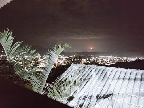 Santa Rita do Sapucai Casa | Chalezinho SRS