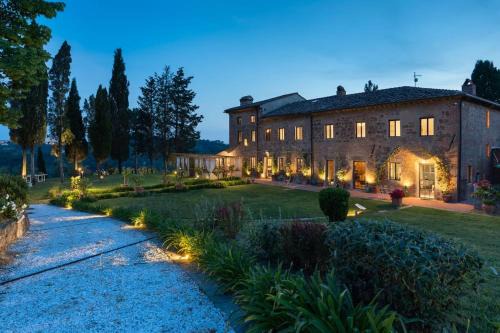 Palaia Casa | Aquadivina 16, Emma Villas