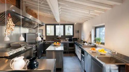 Palaia Casa | Emma Villas Palaia, Italia