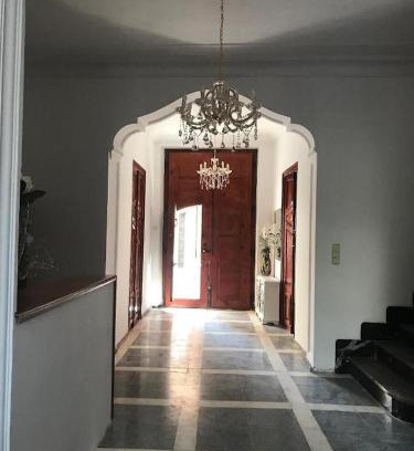 Beniarjo Casa | Ca De L'Alfas