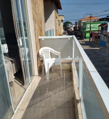 Sao Thome das Letras Hotel | Pousada Nhá Chica