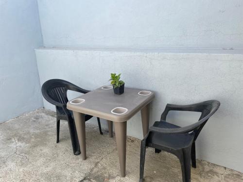 Ciudad Guzmán Villa | Casita Luna, Acogedora Casa con Ubicación Perfecta