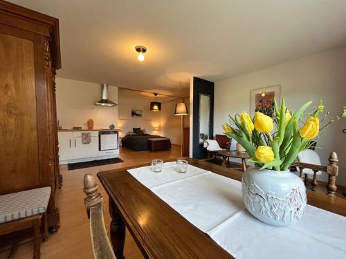La Sagne Casa | Chateau des Amours