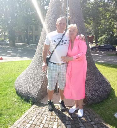 Sigulda Hotel | Ezers hotel