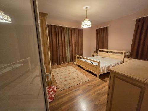 Bragadiru Casa | Loved One