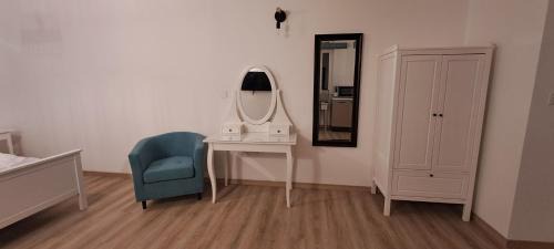 Cospicua Apartamento | 7 and 8 Sqaq L Erwieh