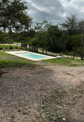La Granja Casa | Loft de montaña