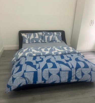 London Borough of Bromley Casa | Abuja
